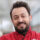 Avatar photo