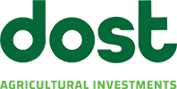 DOST Agriculture Investments DOST Agriculture Investments