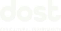 DOST Agriculture Investments DOST Agriculture Investments