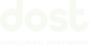 DOST Agriculture Investments DOST Agriculture Investments