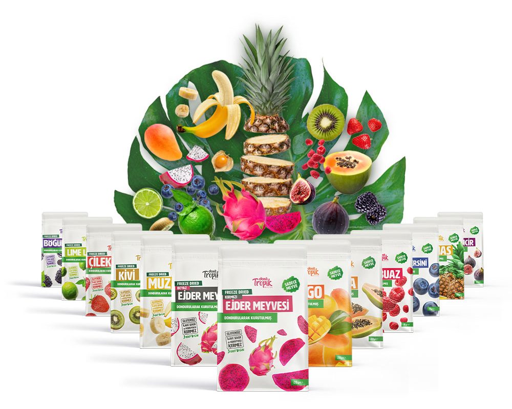 dost-foods-02